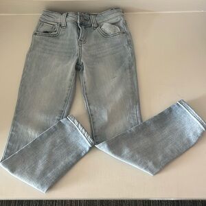 Cat & Jack Ultimate Stretch Skinny Jeans